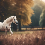 Führanlagen für Ponys: Die besten Systeme