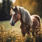 Führstrick für Ponys: Die besten Modelle im Test