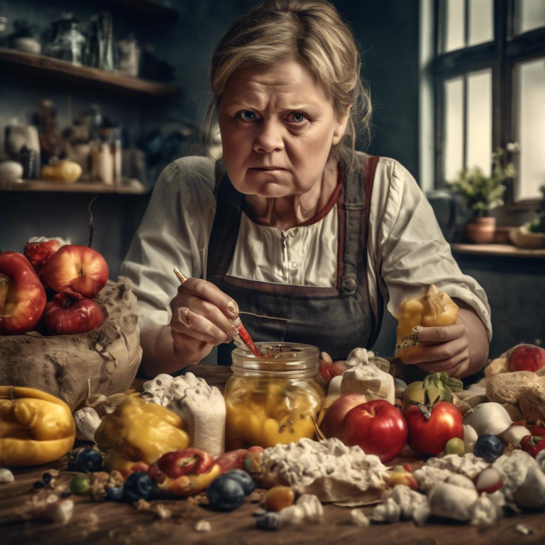 Ankaufsuntersuchung: Wie du die Gesundheit deines neuen Pferdes überprüfst