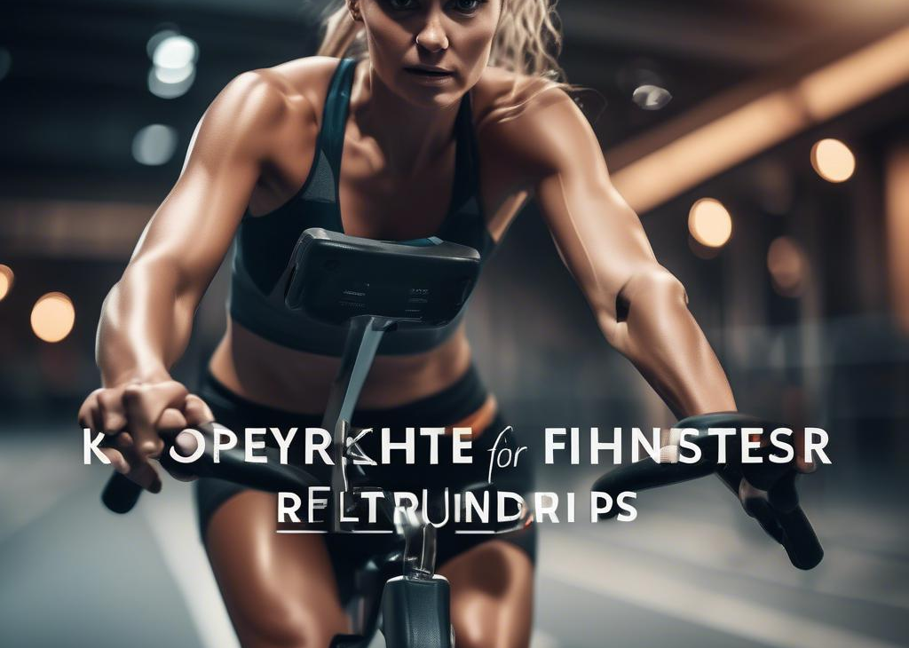 Körperliche Fitness für Reiter: Übungen und Tipps