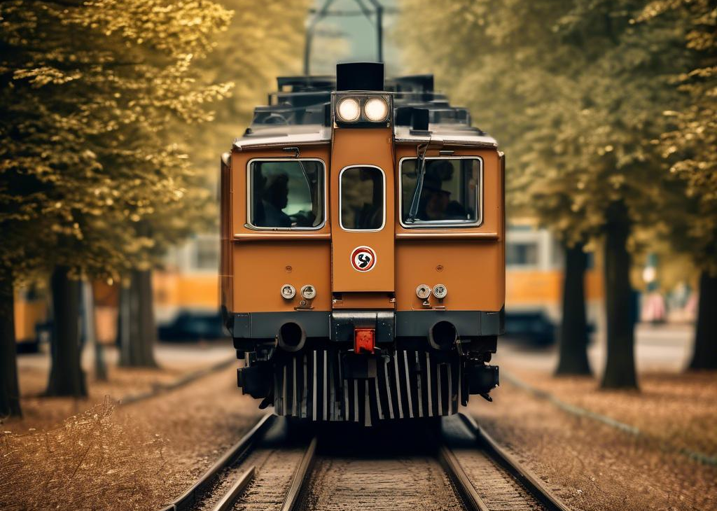 Erste Lektionen in der Reitbahn: Worauf du achten solltest