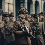 Longierabzeichen 3: Professionelles Longieren für Fortgeschrittene