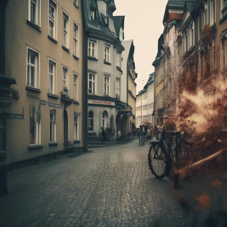Prüfungsangst beim Reitabzeichen: So gehst du damit um