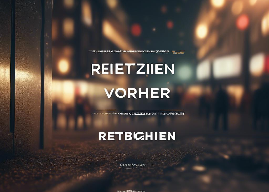 Reitabzeichen 5: Vorbereitung auf höhere Prüfungen