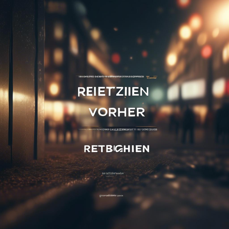 Reitabzeichen 5: Vorbereitung auf höhere Prüfungen