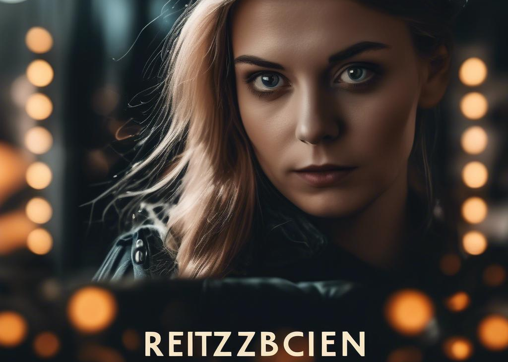 Reitabzeichen und Dressurlektionen: Wichtige Übungen