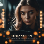Reitabzeichen und Dressurlektionen: Wichtige Übungen