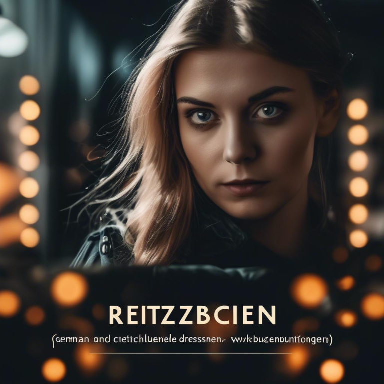 Reitabzeichen und Dressurlektionen: Wichtige Übungen