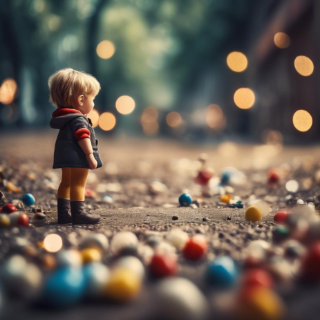 Reitabzeichen für Kinder: Der ideale Einstieg