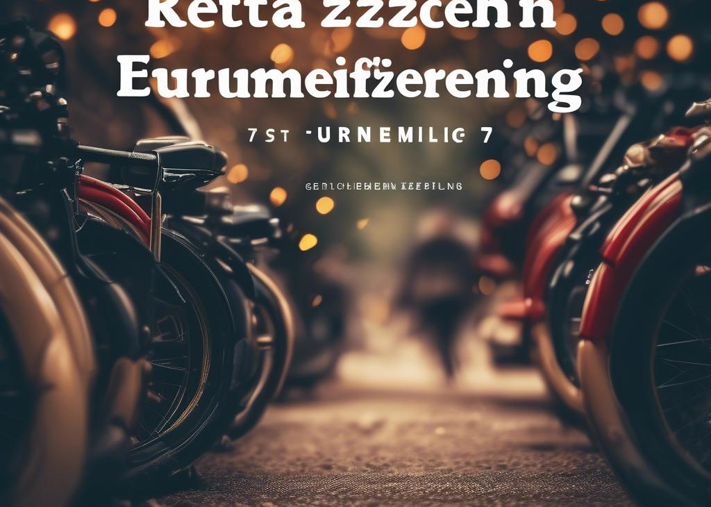 Reitabzeichen 7: Erste Turniererfahrungen sammeln