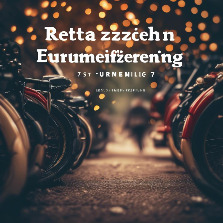 Reitabzeichen 7: Erste Turniererfahrungen sammeln