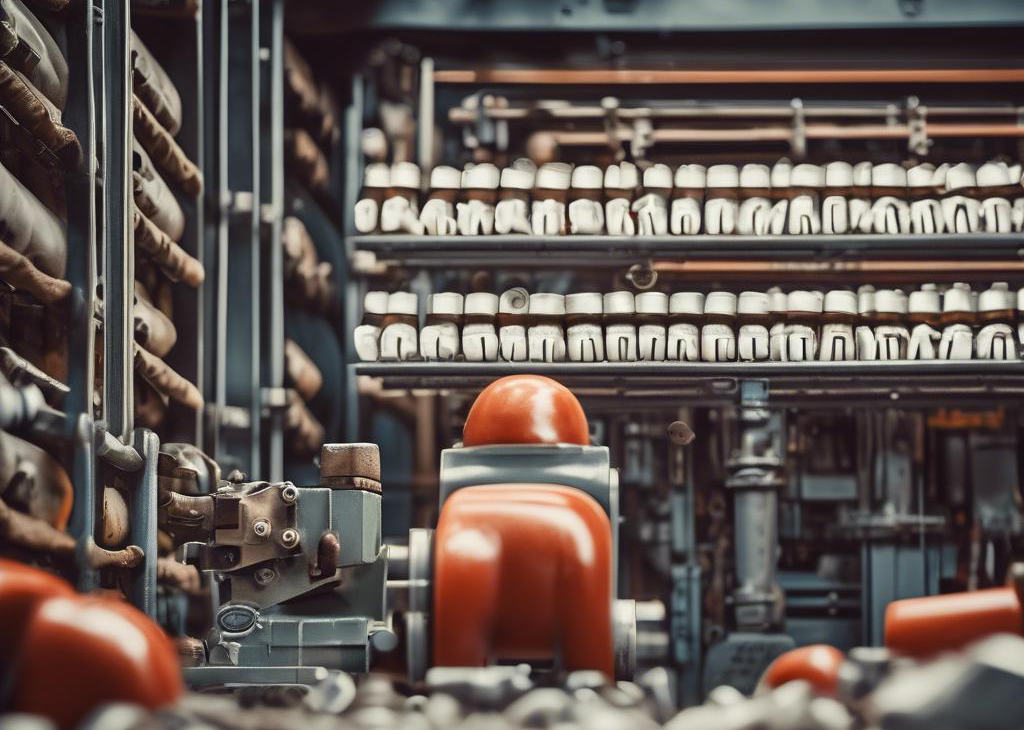 Reithelm Kinder von Helmfabrik mit 3-Punkt Gurtsystem