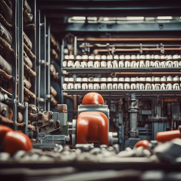 Reithelm Kinder von Helmfabrik mit 3-Punkt Gurtsystem