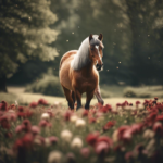 Zucht von Welsh Ponys: Besonderheiten und Tipps