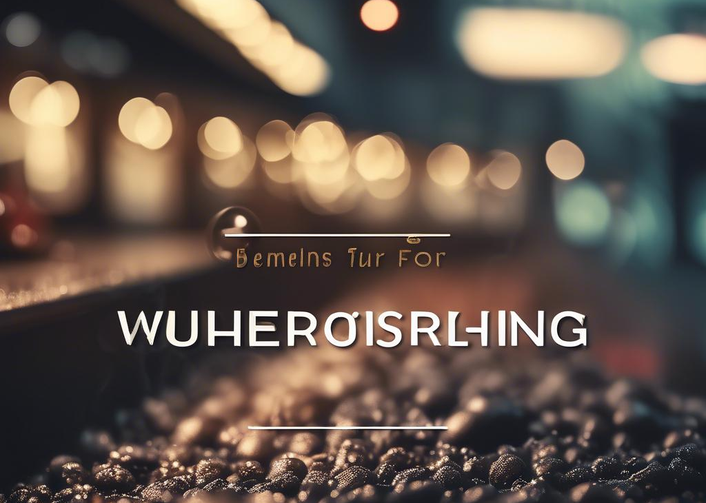 Die besten Tipps für eine erfolgreiche Bedeckung