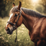 Das erste Mal auf dem Pferd: Was du wissen musst