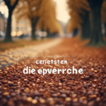 Die ersten Galoppversuche: Tipps für Anfänger