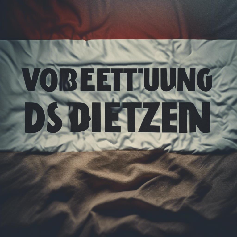 Vorbereitungskurse für das Reitabzeichen: Was sie bieten