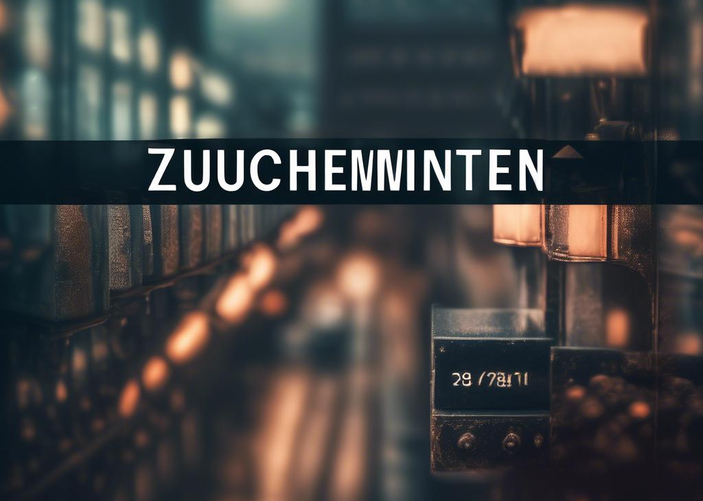 Zuchtgemeinschaften: Vorteile und Netzwerke
