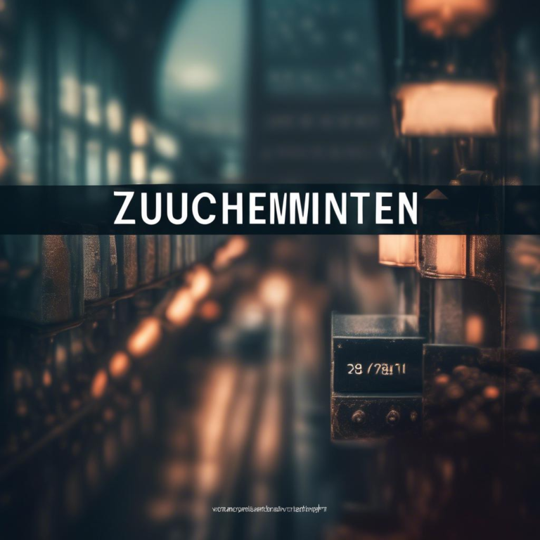 Zuchtgemeinschaften: Vorteile und Netzwerke