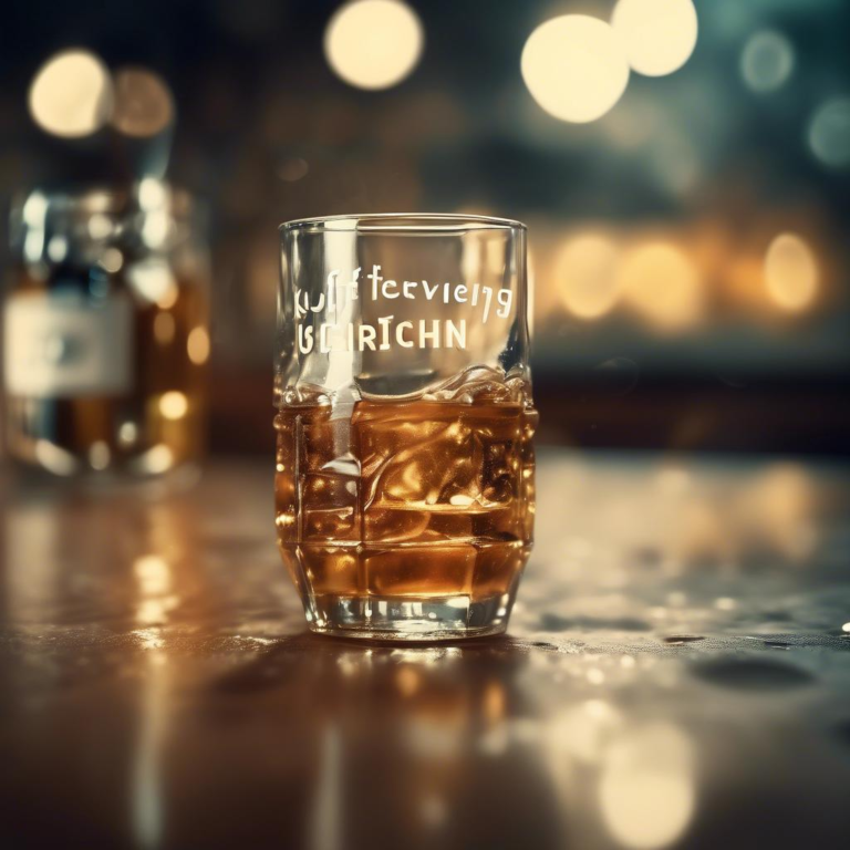 Kaufvertrag: Das muss drinstehen