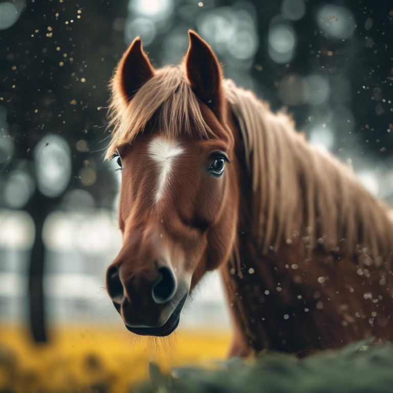 Die besten Pony Sättel im Vergleich