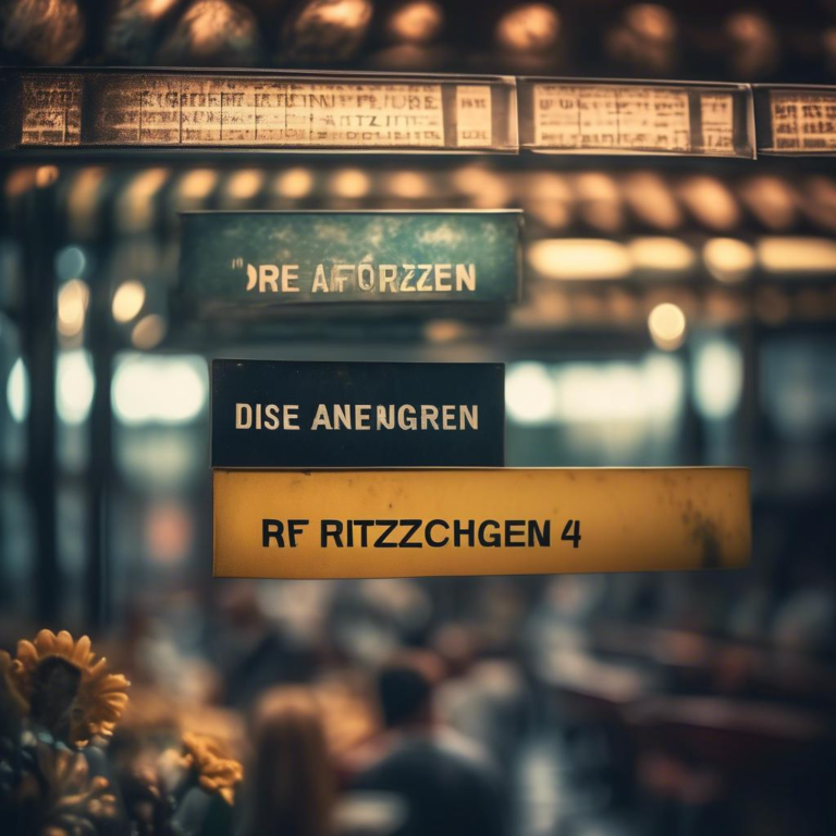 Die Anforderungen für das Reitabzeichen Klasse 4
