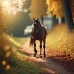 Wie du Fehler beim Reiten korrigierst