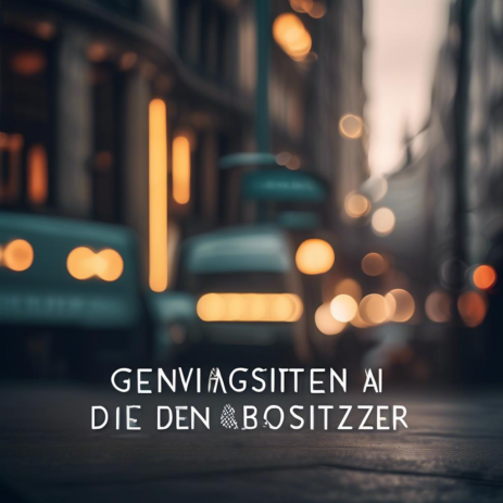Die wichtigsten Fragen an den Vorbesitzer