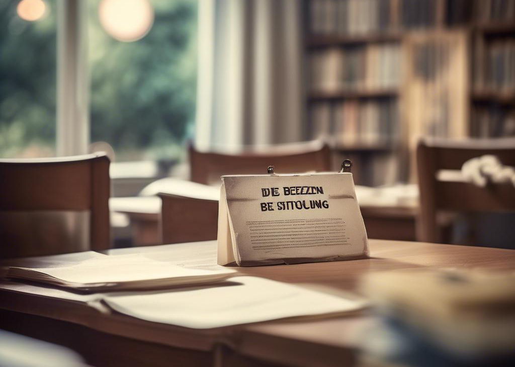 Die Bedeutung der Sitzschulung beim Reitabzeichen