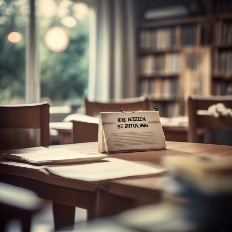 Die Bedeutung der Sitzschulung beim Reitabzeichen