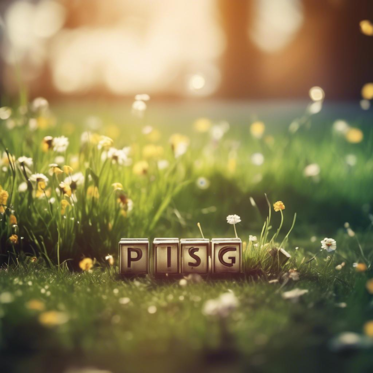 Die Springprüfung: Was du wissen musst