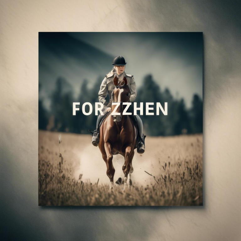 Motivationstipps für die Vorbereitung auf das Reitabzeichen