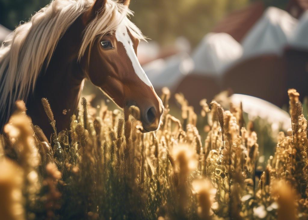Pony Trensenzaum: Unsere Empfehlungen
