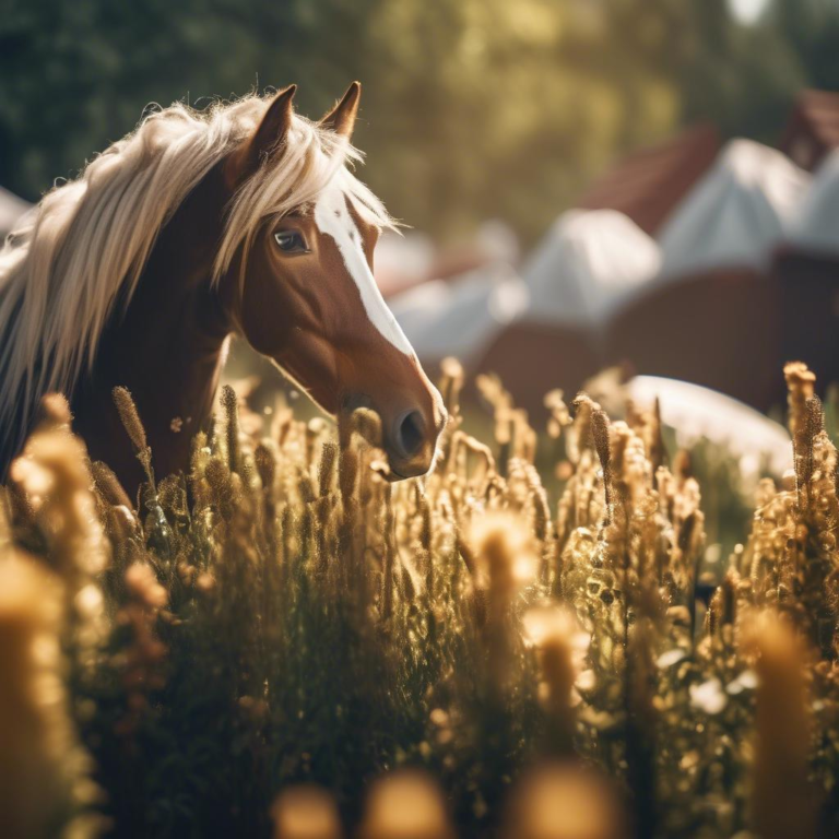 Pony Trensenzaum: Unsere Empfehlungen