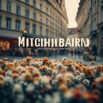 Zuchtverband: Mitgliedschaft und Vorteile
