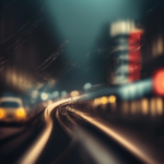 Der Weg zum Reitabzeichen: Eine Einführung