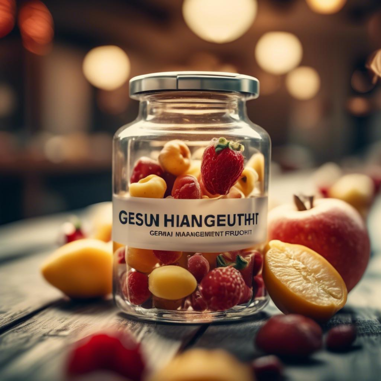 Stutenmanagement: Gesundheit und Fruchtbarkeit