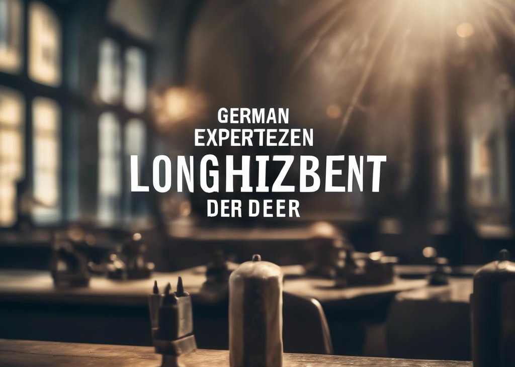 Longierabzeichen 2: Expertenwissen in der Longenarbeit