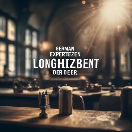 Longierabzeichen 2: Expertenwissen in der Longenarbeit